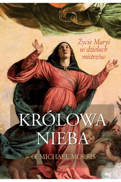 królowa nieba